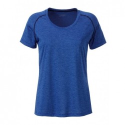 Ladies' Sports T-Shirt