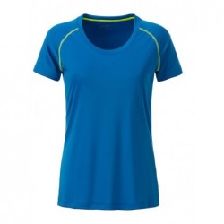 Ladies' Sports T-Shirt