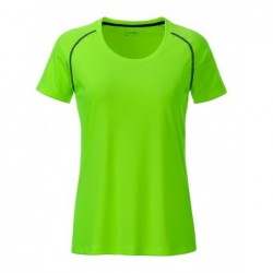 Ladies' Sports T-Shirt