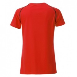 Ladies' Sports T-Shirt