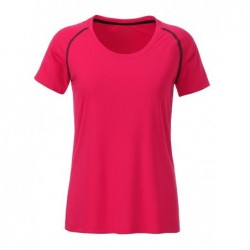 Ladies' Sports T-Shirt