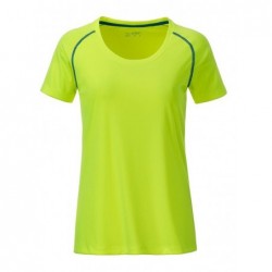 Ladies' Sports T-Shirt