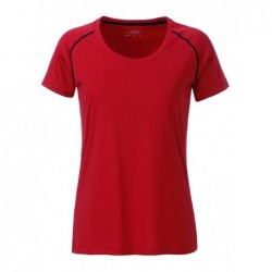 Ladies' Sports T-Shirt