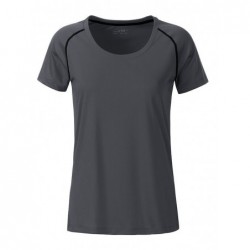 Ladies' Sports T-Shirt