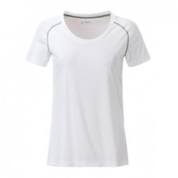 Ladies' Sports T-Shirt