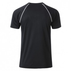 Men's Sports T-Shirt