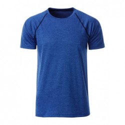 Men's Sports T-Shirt