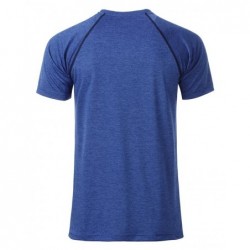 Men's Sports T-Shirt