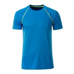 Men's Sports T-Shirt